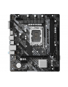 Płyta główna ASROCK H610M-HVS/M2 R20 - nr 15