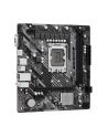 Płyta główna ASROCK H610M-HVS/M2 R20 - nr 20