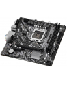 Płyta główna ASROCK H610M-HVS/M2 R20 - nr 8
