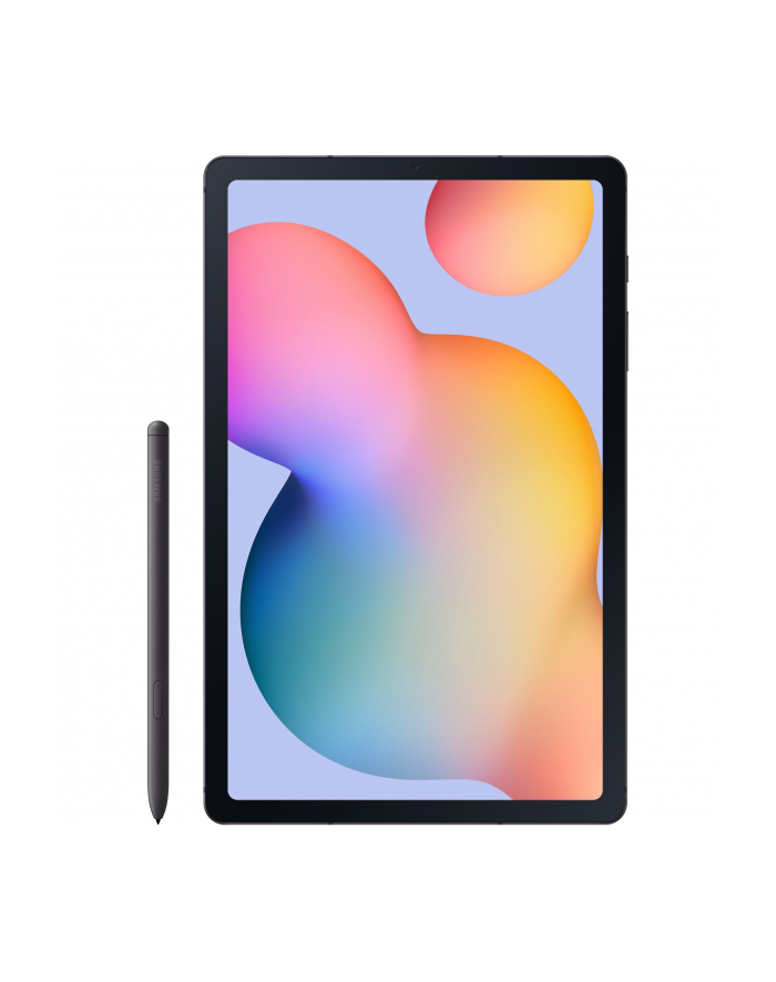 Samsung Galaxy Tab S6 Lite SM-P613N 64GB Gray główny