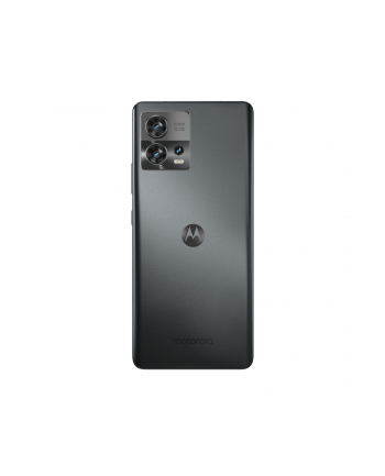 Motorola Edge 30 Fusion 8/128GB 6 55  P-OLED 1080x2400 4400mAh DualSIM 5G Quartz Black