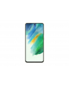 samsung electronics polska Samsung Galaxy S21 FE (G990) 6/128GB 6 4  Dynamic AMOLED 2X 2340x1080 4500mAh 5G Light Green - nr 3