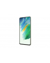 samsung electronics polska Samsung Galaxy S21 FE (G990) 6/128GB 6 4  Dynamic AMOLED 2X 2340x1080 4500mAh 5G Light Green - nr 5