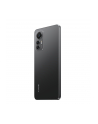 Xiaomi Mi 12 Lite 8/128GB 6 55  AMOLED 2400x1080 4300mAh Dual SIM 5G Black (wersja europejska) - nr 15