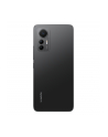 Xiaomi Mi 12 Lite 8/128GB 6 55  AMOLED 2400x1080 4300mAh Dual SIM 5G Black (wersja europejska) - nr 16