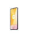 Xiaomi Mi 12 Lite 8/128GB 6 55  AMOLED 2400x1080 4300mAh Dual SIM 5G Black (wersja europejska) - nr 17