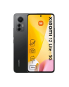 Xiaomi Mi 12 Lite 8/128GB 6 55  AMOLED 2400x1080 4300mAh Dual SIM 5G Black (wersja europejska) - nr 19