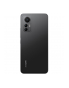 Xiaomi Mi 12 Lite 8/128GB 6 55  AMOLED 2400x1080 4300mAh Dual SIM 5G Black (wersja europejska) - nr 21