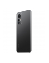 Xiaomi Mi 12 Lite 8/128GB 6 55  AMOLED 2400x1080 4300mAh Dual SIM 5G Black (wersja europejska) - nr 23