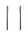 Xiaomi Mi 12 Lite 8/128GB 6 55  AMOLED 2400x1080 4300mAh Dual SIM 5G Black (wersja europejska) - nr 25