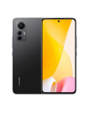 Xiaomi Mi 12 Lite 8/128GB 6 55  AMOLED 2400x1080 4300mAh Dual SIM 5G Black (wersja europejska) - nr 29