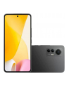 Xiaomi Mi 12 Lite 8/128GB 6 55  AMOLED 2400x1080 4300mAh Dual SIM 5G Black (wersja europejska) - nr 30