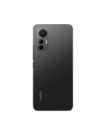 Xiaomi Mi 12 Lite 8/128GB 6 55  AMOLED 2400x1080 4300mAh Dual SIM 5G Black (wersja europejska) - nr 32