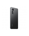 Xiaomi Mi 12 Lite 8/128GB 6 55  AMOLED 2400x1080 4300mAh Dual SIM 5G Black (wersja europejska) - nr 33