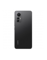 Xiaomi Mi 12 Lite 8/128GB 6 55  AMOLED 2400x1080 4300mAh Dual SIM 5G Black (wersja europejska) - nr 41