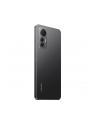 Xiaomi Mi 12 Lite 8/128GB 6 55  AMOLED 2400x1080 4300mAh Dual SIM 5G Black (wersja europejska) - nr 42