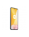 Xiaomi Mi 12 Lite 8/128GB 6 55  AMOLED 2400x1080 4300mAh Dual SIM 5G Black (wersja europejska) - nr 44