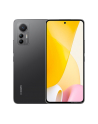 Xiaomi Mi 12 Lite 8/128GB 6 55  AMOLED 2400x1080 4300mAh Dual SIM 5G Black (wersja europejska) - nr 48