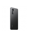 Xiaomi Mi 12 Lite 8/128GB 6 55  AMOLED 2400x1080 4300mAh Dual SIM 5G Black (wersja europejska) - nr 9