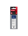 Tusz Activejet AH-912BRX (zamiennik HP 912XL 3YL84AE; Premium; 1100 stron; czarny) - nr 2