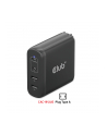 club 3d Club3D CAC-1912(wersja europejska) Travel Charger 100W - nr 15