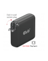 club 3d Club3D CAC-1912(wersja europejska) Travel Charger 100W - nr 28