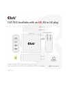 club 3d Club3D CAC-1912(wersja europejska) Travel Charger 100W - nr 30