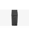 OBUDOWA AEROCOOL PGS TALON-A-BK-v1 RGB - nr 11