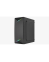 OBUDOWA AEROCOOL PGS TALON-A-BK-v1 RGB - nr 14