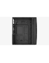 OBUDOWA AEROCOOL PGS TALON-A-BK-v1 RGB - nr 18