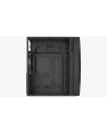 OBUDOWA AEROCOOL PGS TALON-A-BK-v1 RGB - nr 6