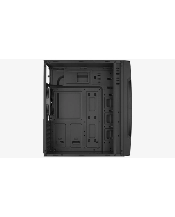 OBUDOWA AEROCOOL PGS TALON-A-BK-v1 RGB