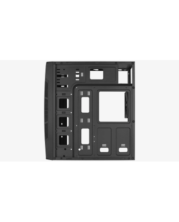 OBUDOWA AEROCOOL PGS TALON-A-BK-v1 RGB