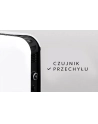 Grzejnik olejowy Wifi   Bluetooth MILL OIL2000WIFI3 - nr 12