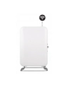 Grzejnik olejowy Wifi   Bluetooth MILL OIL2000WIFI3 - nr 2