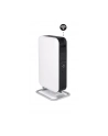 Grzejnik olejowy Mill OIL1500WIFI3 - nr 10