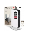 Grzejnik olejowy Mill OIL1500WIFI3 - nr 16