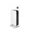 Grzejnik olejowy Mill OIL1500WIFI3 - nr 19