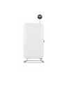 Grzejnik olejowy Mill OIL1500WIFI3 - nr 25