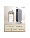 Grzejnik olejowy Mill OIL1500WIFI3 - nr 7