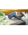Parownica do ubrań PHILIPS STH 3000/20 - nr 10