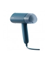 Parownica do ubrań PHILIPS STH 3000/20 - nr 3
