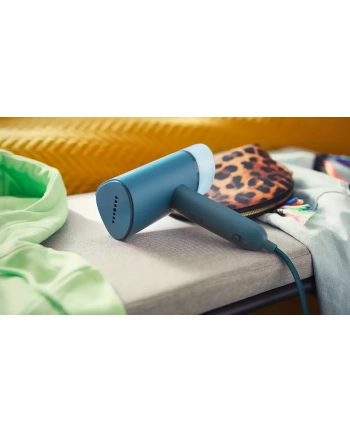 Parownica do ubrań PHILIPS STH 3000/20 nr 1