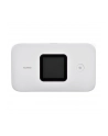 Router Smartphome Huawei E5785-320a (kolor biały) - nr 1