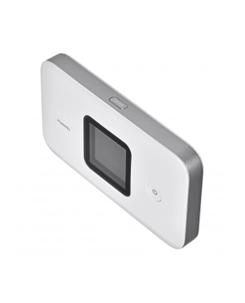 Router Smartphome Huawei E5785-320a (kolor biały) nr 2