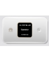 Router Smartphome Huawei E5785-320a (kolor biały) - nr 6