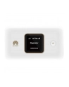 Router Smartphome Huawei E5785-320a (kolor biały) - nr 6