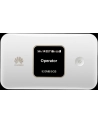 Router Smartphome Huawei E5785-320a (kolor biały) - nr 8