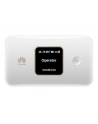 Router Smartphome Huawei E5785-320a (kolor biały) - nr 9