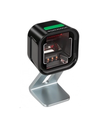 Datalogic-Cz kodów kresk Magellan 1500i/2D/podst cz nr 2